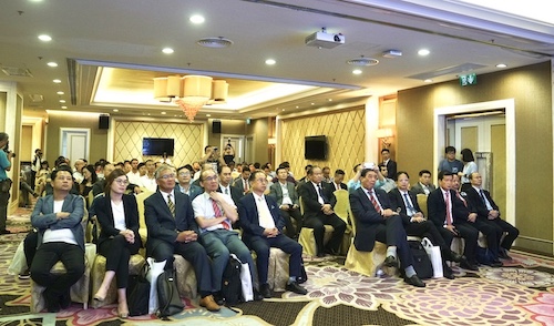 1566180182883263.jpg 07論壇現(xiàn)場.jpg