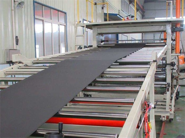 廠區(qū)風(fēng)景(圖1)